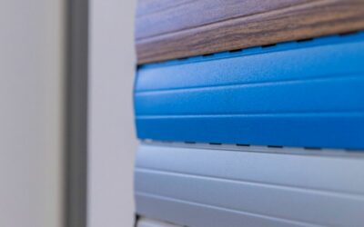 Soluzioni oscuranti: tapparelle, persiane o frangisole? Guida completa alla scelta giusta per la tua casa